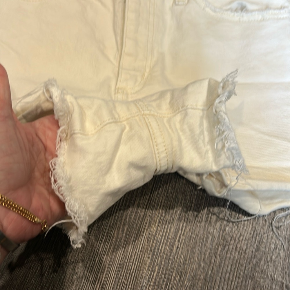 2 pair Shorts - Picture 12 of 16
